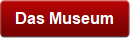 Das Museum