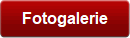 Fotogalerie
