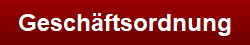 Gesch�ftsordnung
