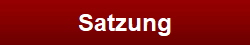 Satzung