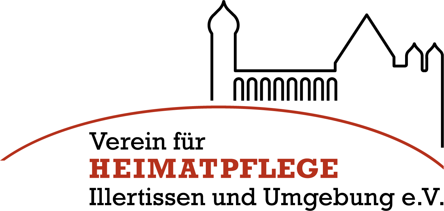 Tag des offenen Denkmals