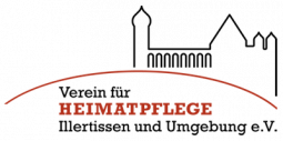 Verein für Heimatpflege Illertissen und Umgebung e. V.